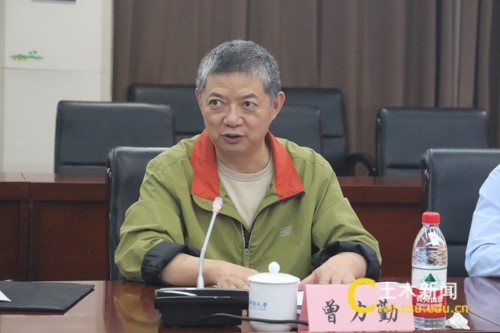 223.jpg 223.jpg