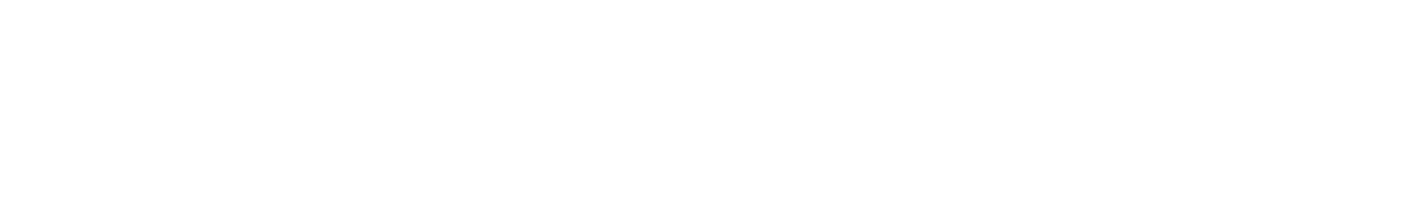 beat365英国官网网站